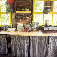 abbyville-romantic-eco-camp-biscoitos-tphki