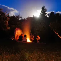 abbyville-romantic-eco-camp-biscoitos-uhdbc