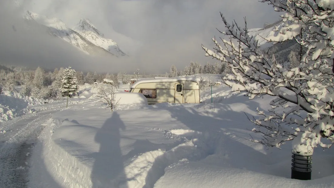 les-deux-glaciers-serre-chevalier-le-monetier-les-bains-hyfte