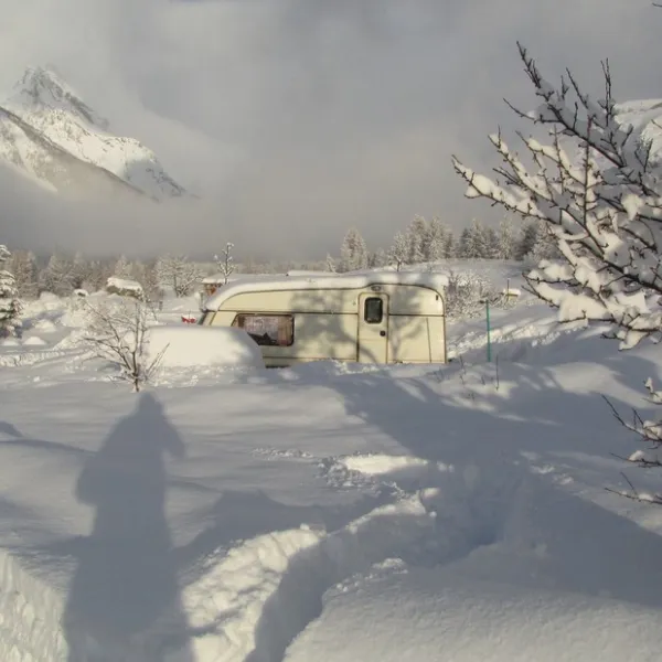 les-deux-glaciers-serre-chevalier-le-monetier-les-bains-hyfte