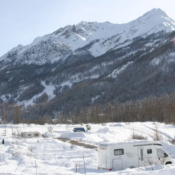 les-deux-glaciers-serre-chevalier-le-monetier-les-bains-iekcj