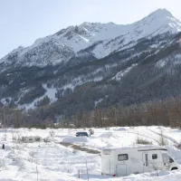 les-deux-glaciers-serre-chevalier-le-monetier-les-bains-iekcj