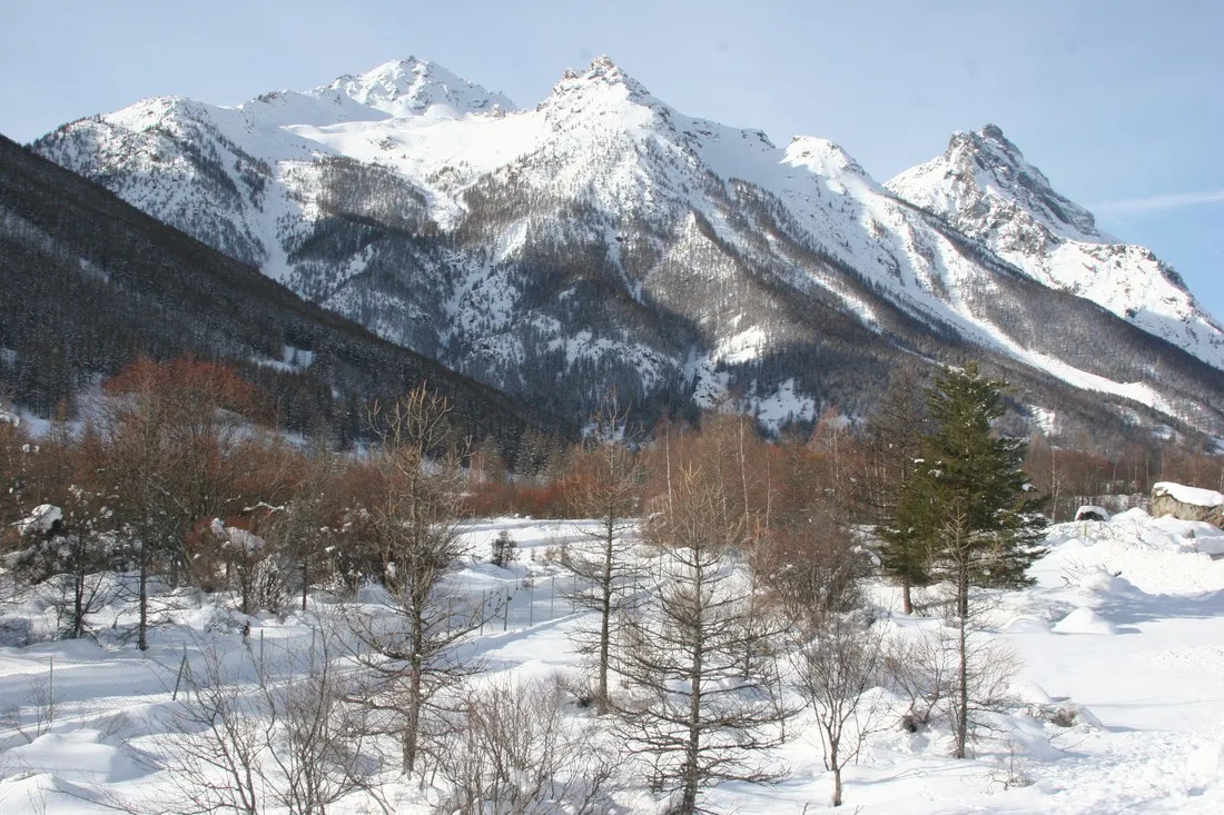 les-deux-glaciers-serre-chevalier-le-monetier-les-bains-jd6fv