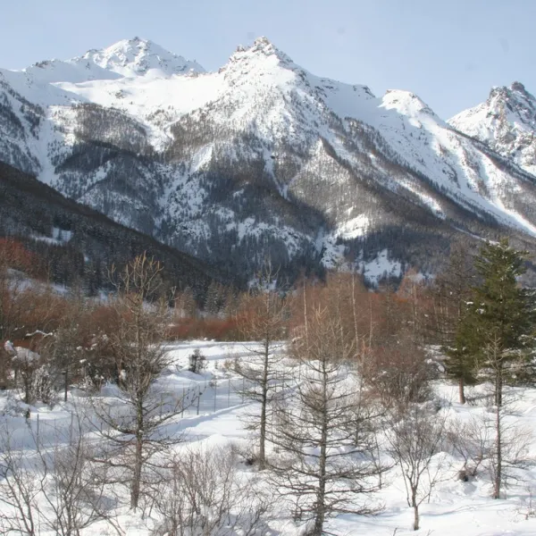 les-deux-glaciers-serre-chevalier-le-monetier-les-bains-jd6fv
