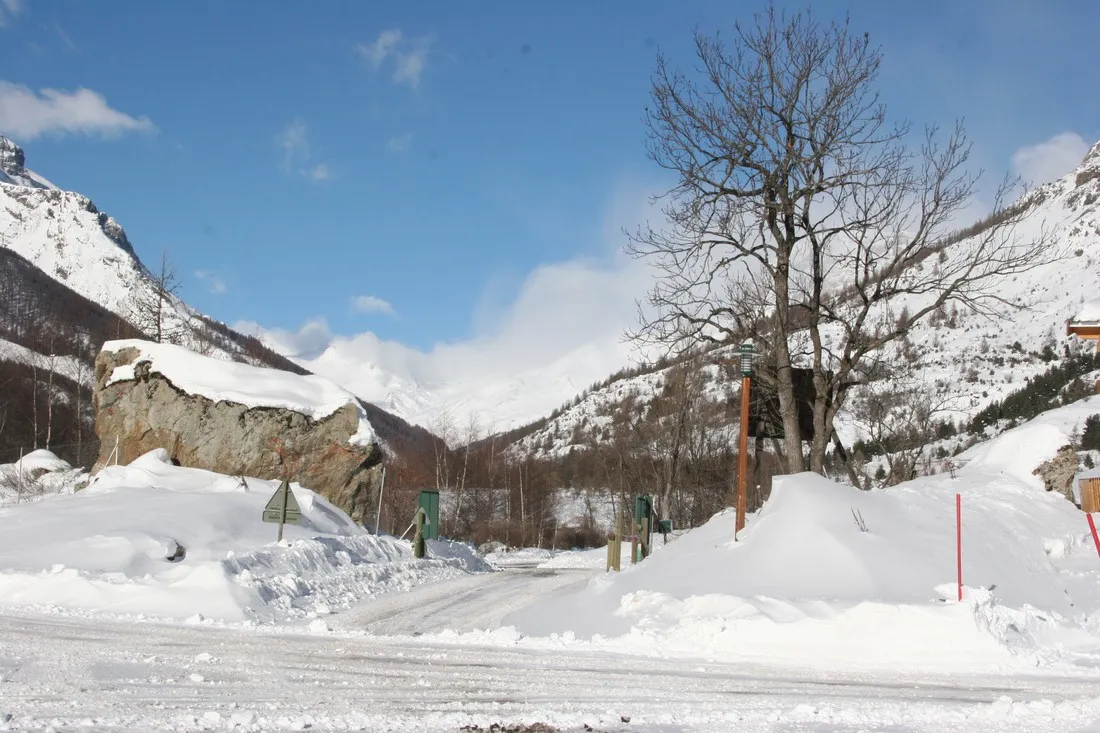 les-deux-glaciers-serre-chevalier-le-monetier-les-bains-kun2y