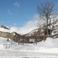 les-deux-glaciers-serre-chevalier-le-monetier-les-bains-kun2y