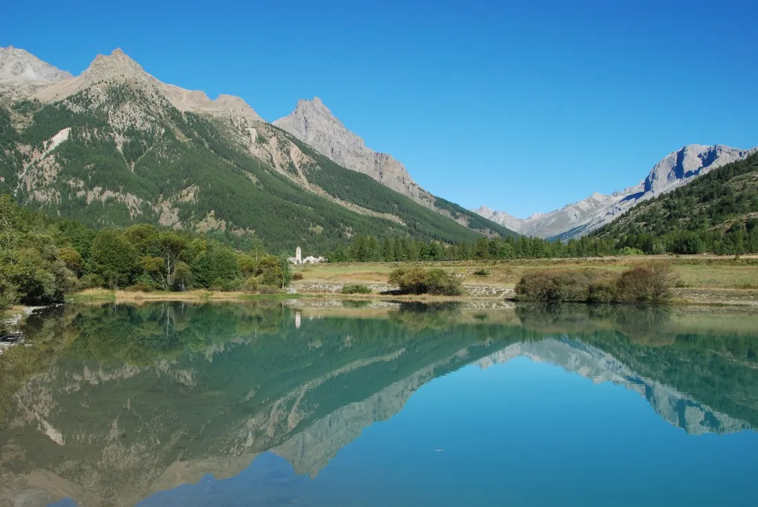 les-deux-glaciers-serre-chevalier-le-monetier-les-bains-plvud