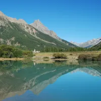les-deux-glaciers-serre-chevalier-le-monetier-les-bains-plvud