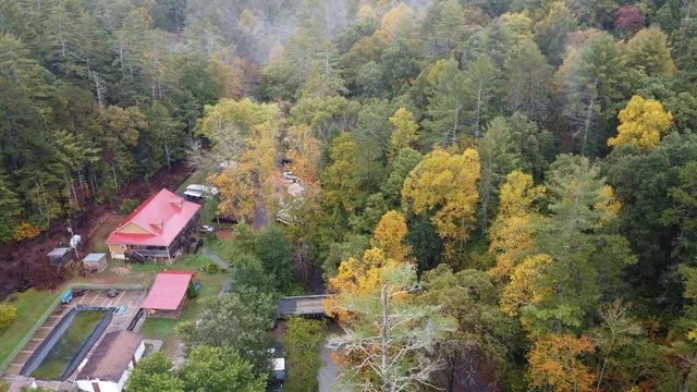 whispering-pines-campground-morganton-5tdai