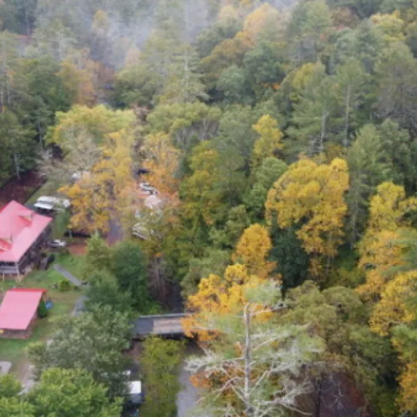 whispering-pines-campground-morganton-5tdai