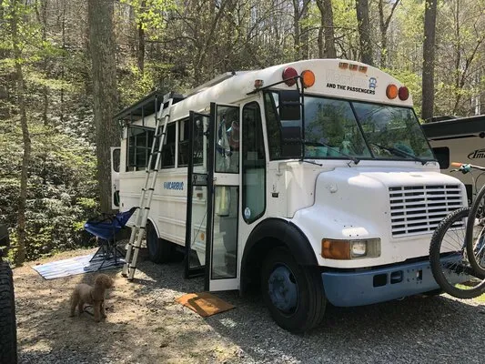 whispering-pines-campground-morganton-f7mw5