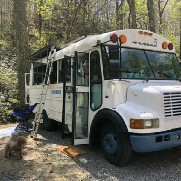 whispering-pines-campground-morganton-f7mw5