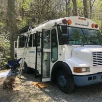 whispering-pines-campground-morganton-f7mw5