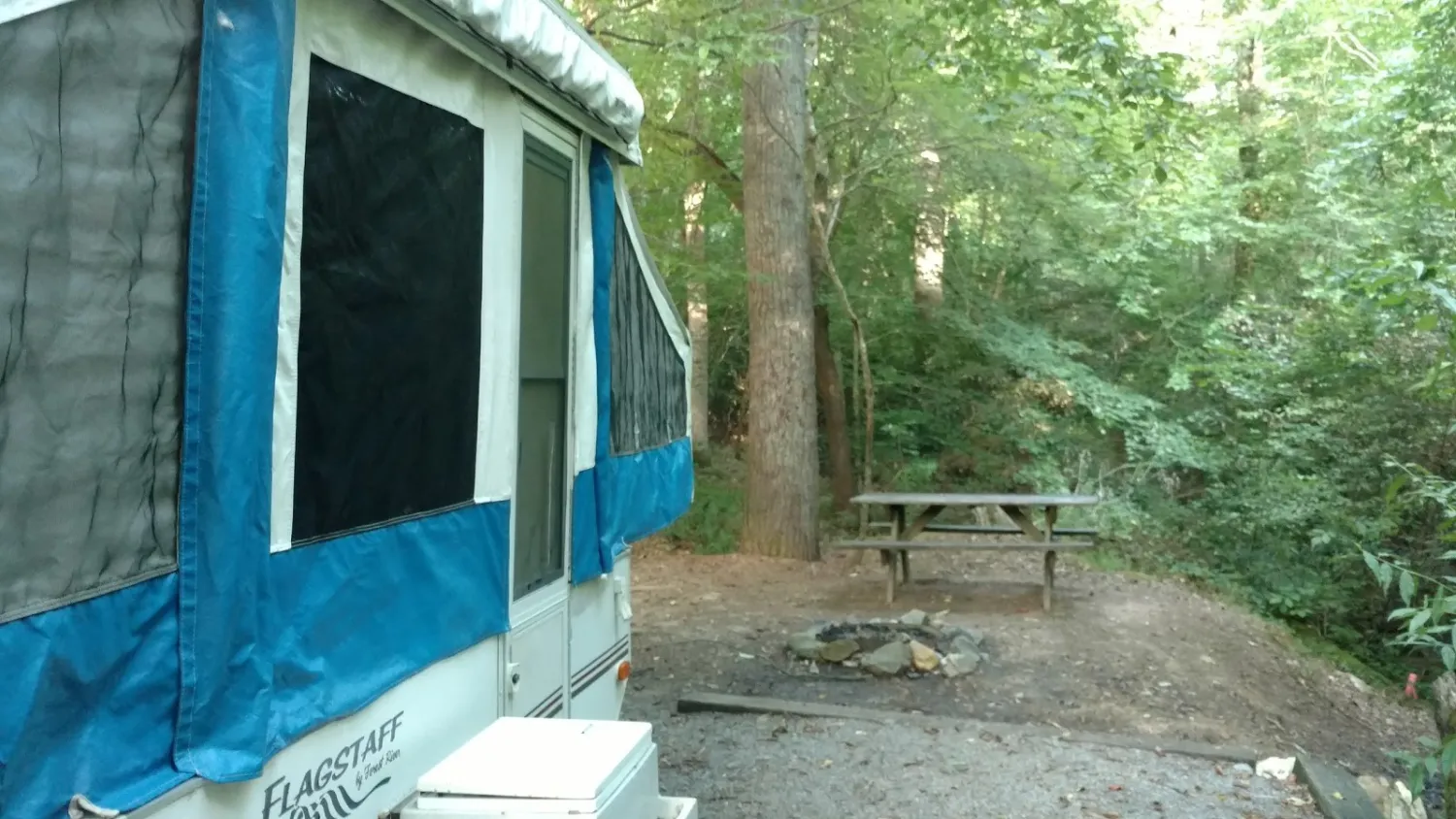whispering-pines-campground-morganton-v3guk