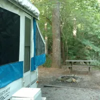 whispering-pines-campground-morganton-v3guk