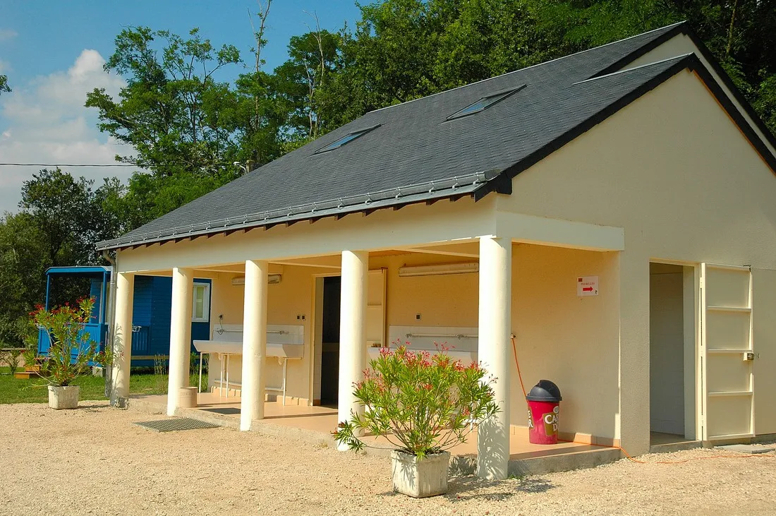 la-poterie-mosnes-92pbm