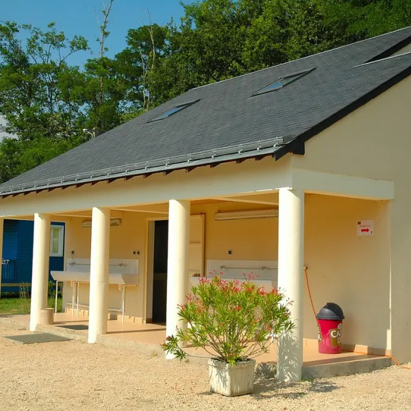 La Poterie