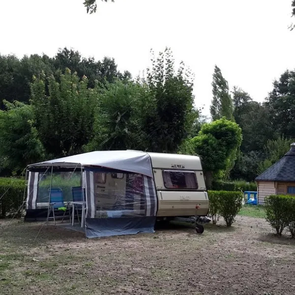 la-poterie-mosnes-9vm2m