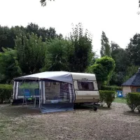 la-poterie-mosnes-9vm2m