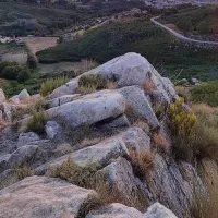 curral-do-negro-gouveia-vsuci