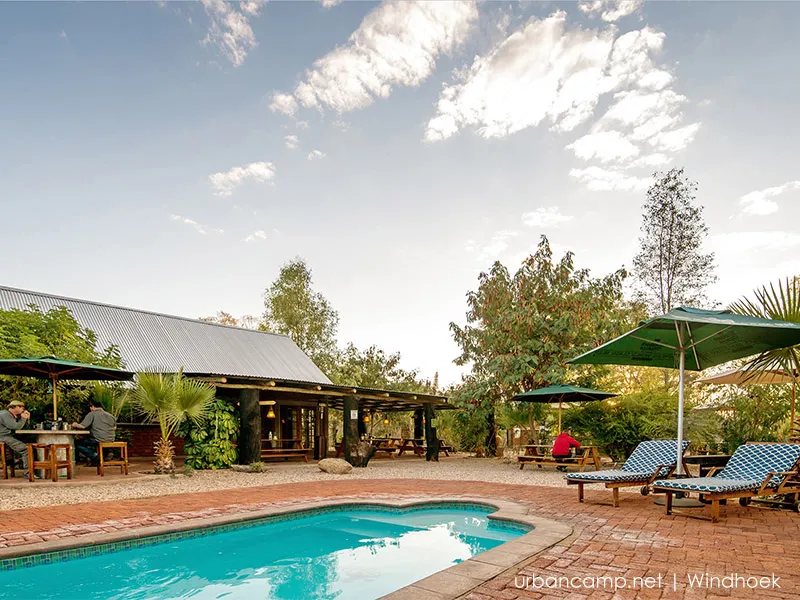 urbancamp-camping-leisure-windhoek-3wgus