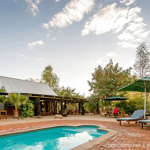 urbancamp-camping-leisure-windhoek-3wgus
