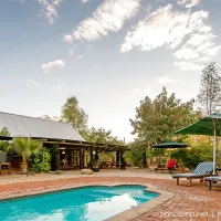 urbancamp-camping-leisure-windhoek-3wgus