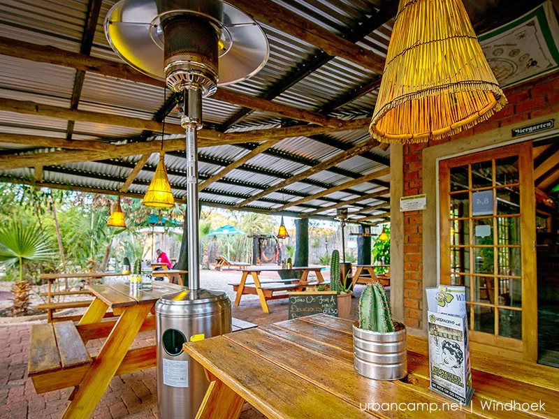 urbancamp-camping-leisure-windhoek-5jqre