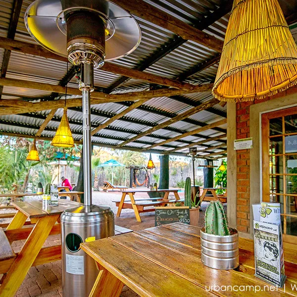 urbancamp-camping-leisure-windhoek-5jqre
