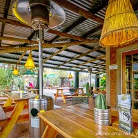 urbancamp-camping-leisure-windhoek-5jqre