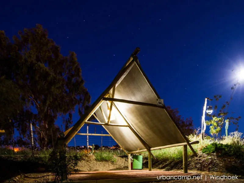urbancamp-camping-leisure-windhoek-5p9xn