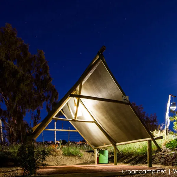 urbancamp-camping-leisure-windhoek-5p9xn