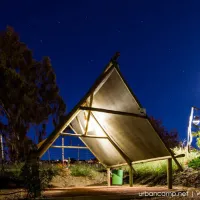 urbancamp-camping-leisure-windhoek-5p9xn