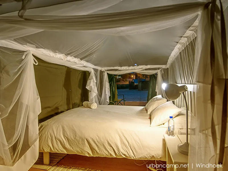 urbancamp-camping-leisure-windhoek-6vsfm