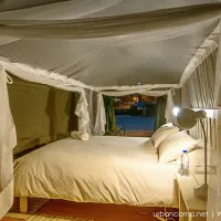 urbancamp-camping-leisure-windhoek-6vsfm