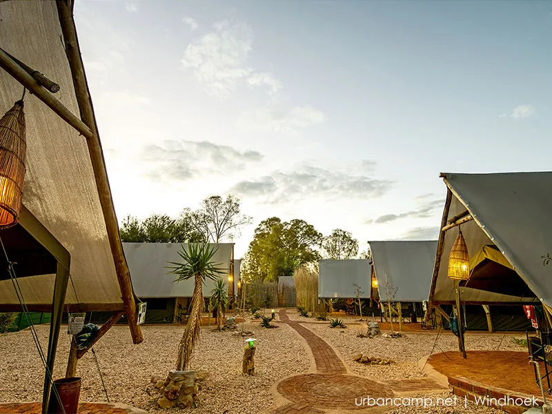 urbancamp-camping-leisure-windhoek-8jbkf