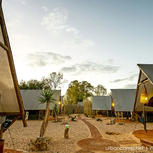 urbancamp-camping-leisure-windhoek-8jbkf