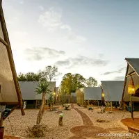 urbancamp-camping-leisure-windhoek-8jbkf