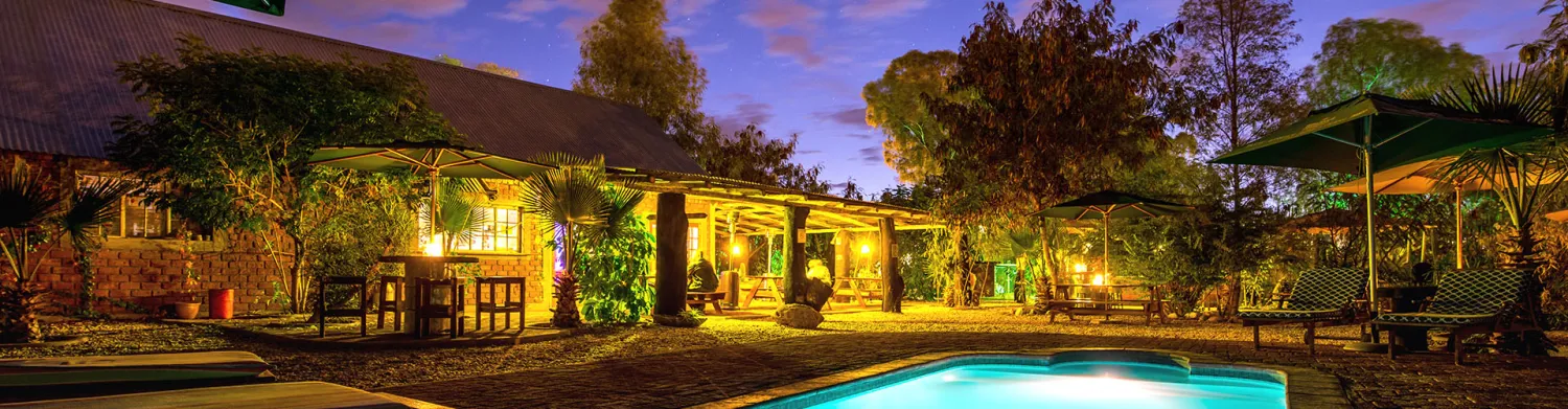 urbancamp-camping-leisure-windhoek-8kre6