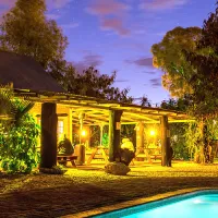 urbancamp-camping-leisure-windhoek-8kre6