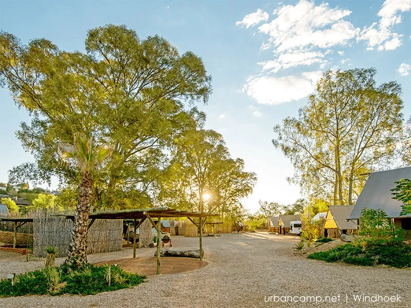 urbancamp-camping-leisure-windhoek-9h2il