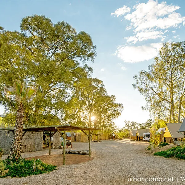 urbancamp-camping-leisure-windhoek-9h2il