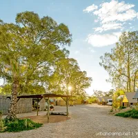 urbancamp-camping-leisure-windhoek-9h2il
