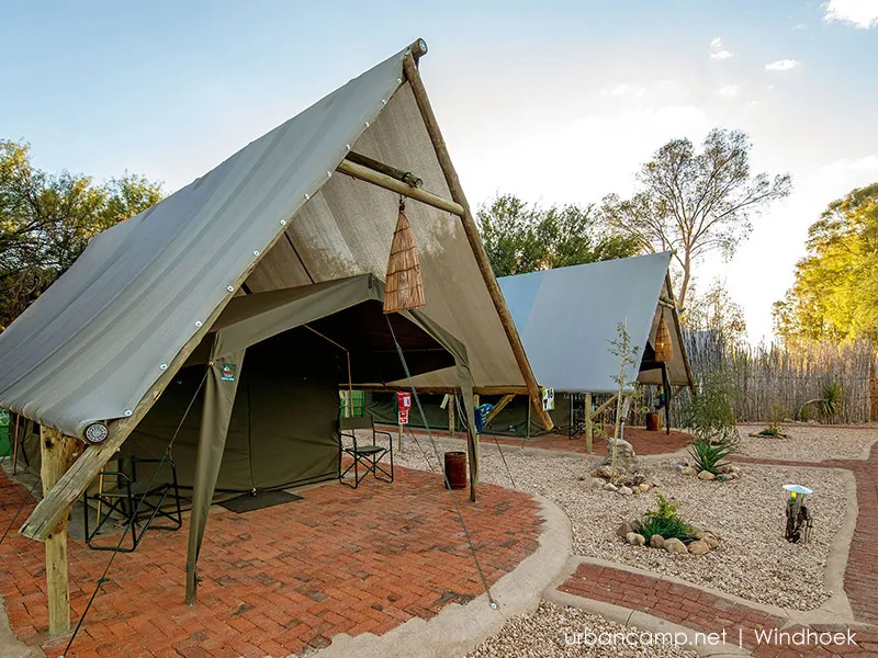 urbancamp-camping-leisure-windhoek-f9rhh