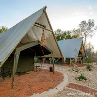 urbancamp-camping-leisure-windhoek-f9rhh
