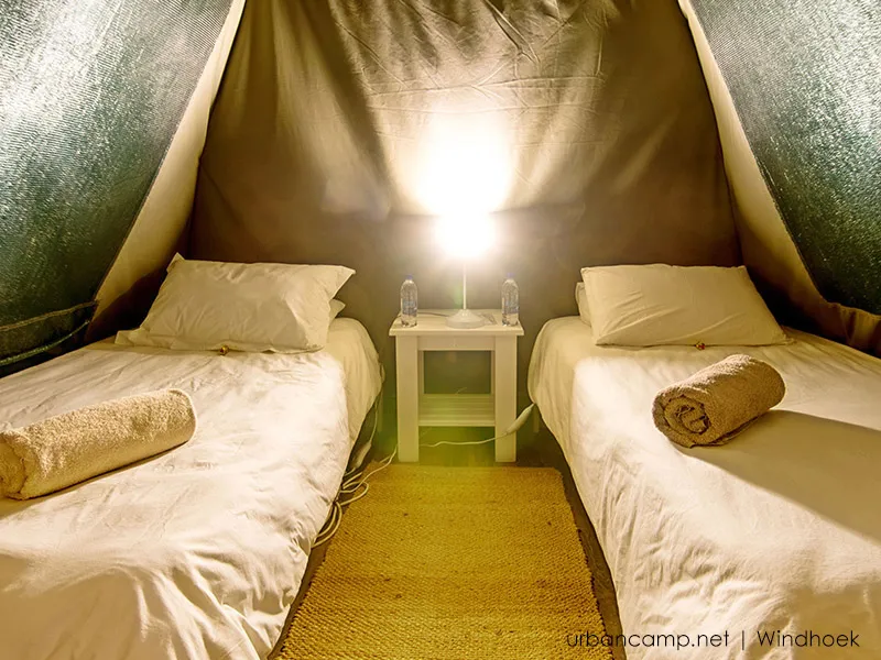 urbancamp-camping-leisure-windhoek-gux1q
