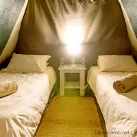 urbancamp-camping-leisure-windhoek-gux1q