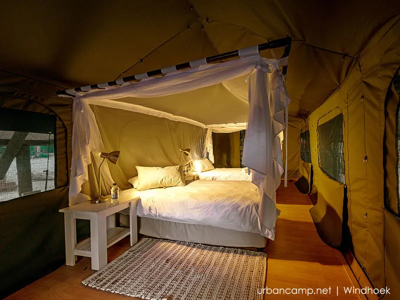 urbancamp-camping-leisure-windhoek-idmbs