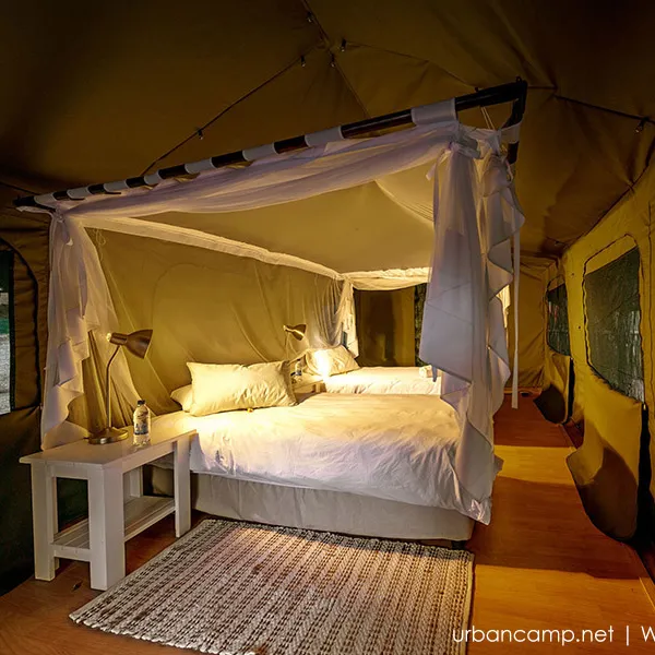 urbancamp-camping-leisure-windhoek-idmbs