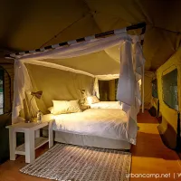 urbancamp-camping-leisure-windhoek-idmbs